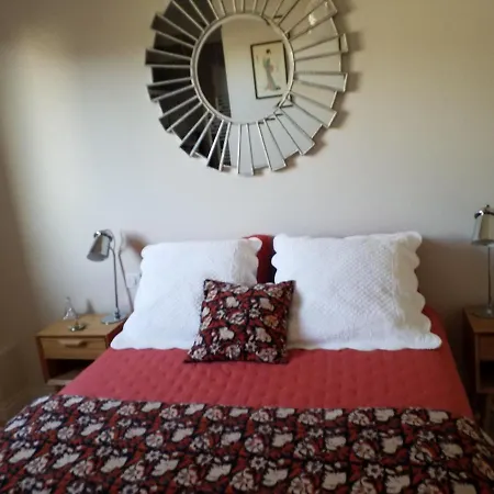 Casasy Bed & Breakfast La Teste-de-Buch